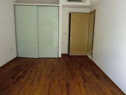 Meadows @ Peirce (D26), Condominium #554112051